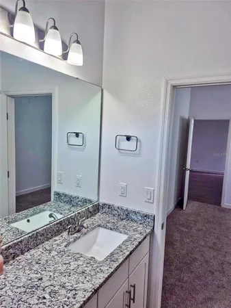 $289,000 | 747 Fraser Court, Poinciana, FL 34759
