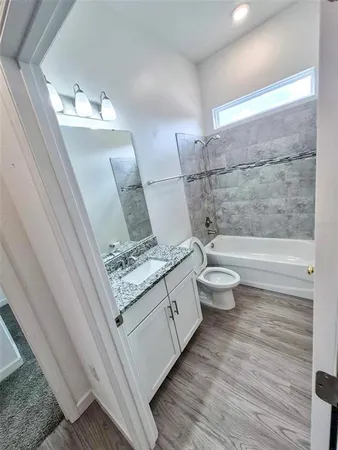$289,000 | 747 Fraser Court, Poinciana, FL 34759