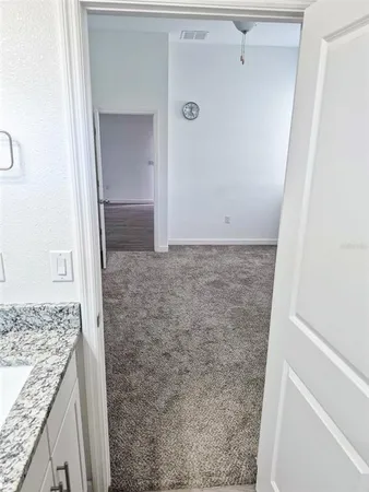$289,000 | 747 Fraser Court, Poinciana, FL 34759