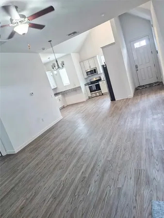 $289,000 | 747 Fraser Court, Poinciana, FL 34759