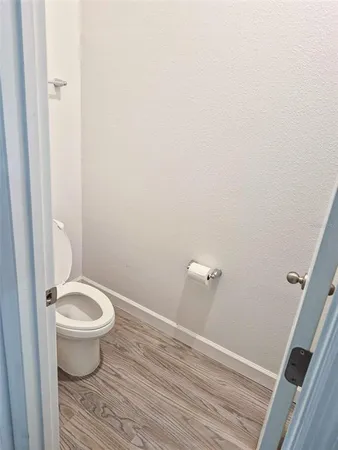 $289,000 | 747 Fraser Court, Poinciana, FL 34759