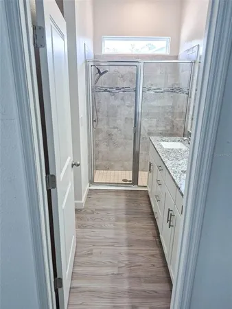 $289,000 | 747 Fraser Court, Poinciana, FL 34759