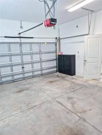 $289,000 | 747 Fraser Court, Poinciana, FL 34759