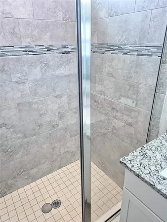 $289,000 | 747 Fraser Court, Poinciana, FL 34759