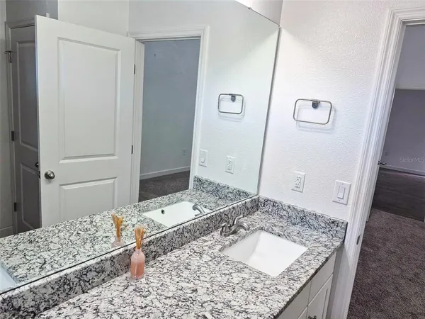 $289,000 | 747 Fraser Court, Poinciana, FL 34759