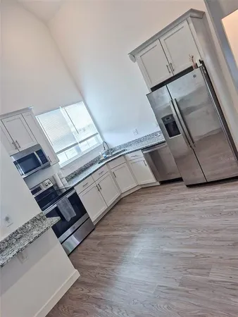 $289,000 | 747 Fraser Court, Poinciana, FL 34759