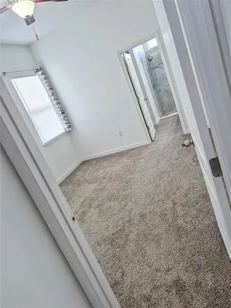 $289,000 | 747 Fraser Court, Poinciana, FL 34759