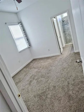 $289,000 | 747 Fraser Court, Poinciana, FL 34759
