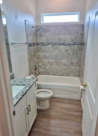 $289,000 | 747 Fraser Court, Poinciana, FL 34759