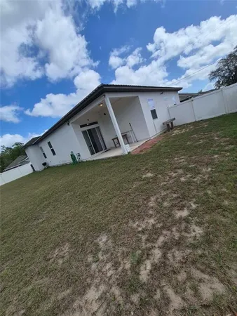$289,000 | 747 Fraser Court, Poinciana, FL 34759