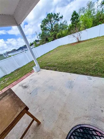 $289,000 | 747 Fraser Court, Poinciana, FL 34759