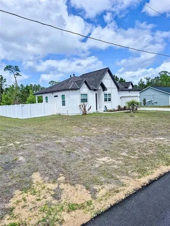 $289,000 | 747 Fraser Court, Poinciana, FL 34759
