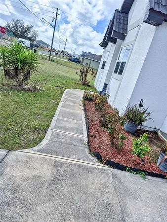 $289,000 | 747 Fraser Court, Poinciana, FL 34759