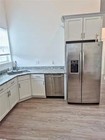$289,000 | 747 Fraser Court, Poinciana, FL 34759