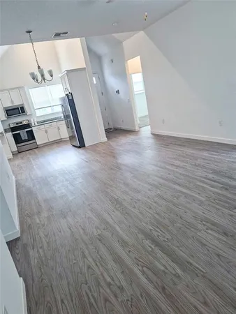$289,000 | 747 Fraser Court, Poinciana, FL 34759