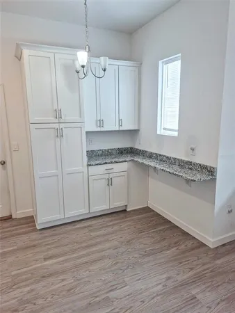 $289,000 | 747 Fraser Court, Poinciana, FL 34759
