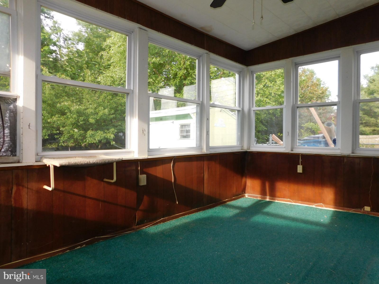24 Alvil Road Wilmington, DE 19805 - Photo 11 of 24 Gallery Image 11
