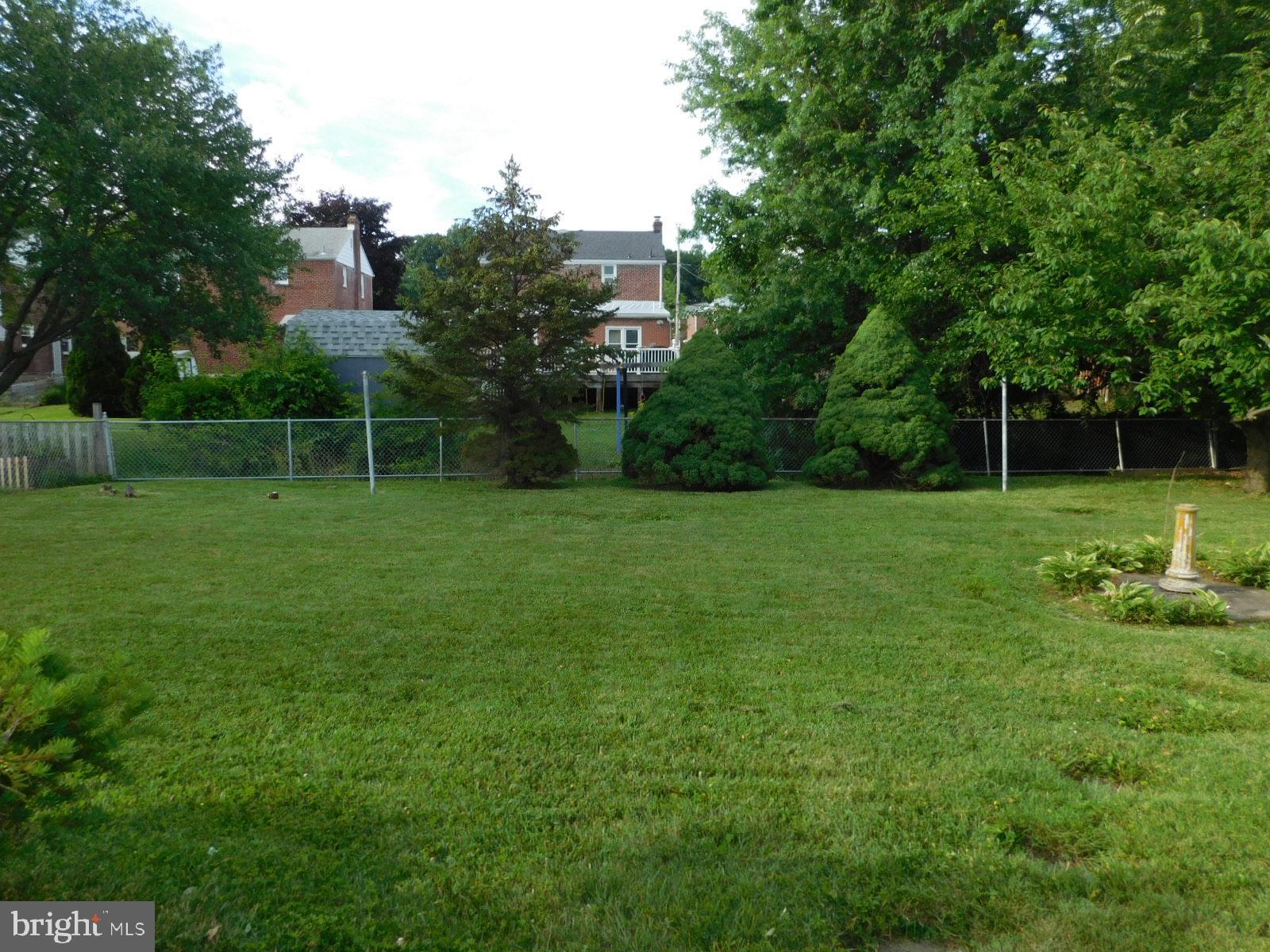 24 Alvil Road Wilmington, DE 19805 - Photo 22 of 24 Gallery Image 22