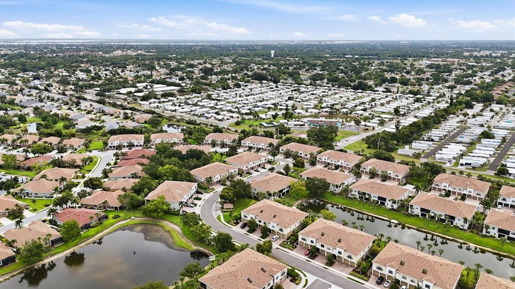7210 Hamilton Road Bradenton, FL 34209 - Photo 42 of 48