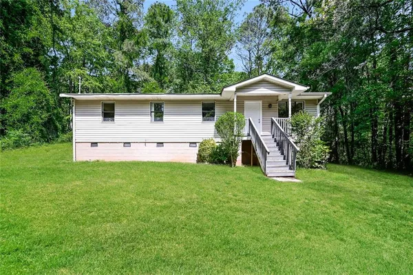 $175,000 | 999 Fairview Road, Stockbridge, GA 30281