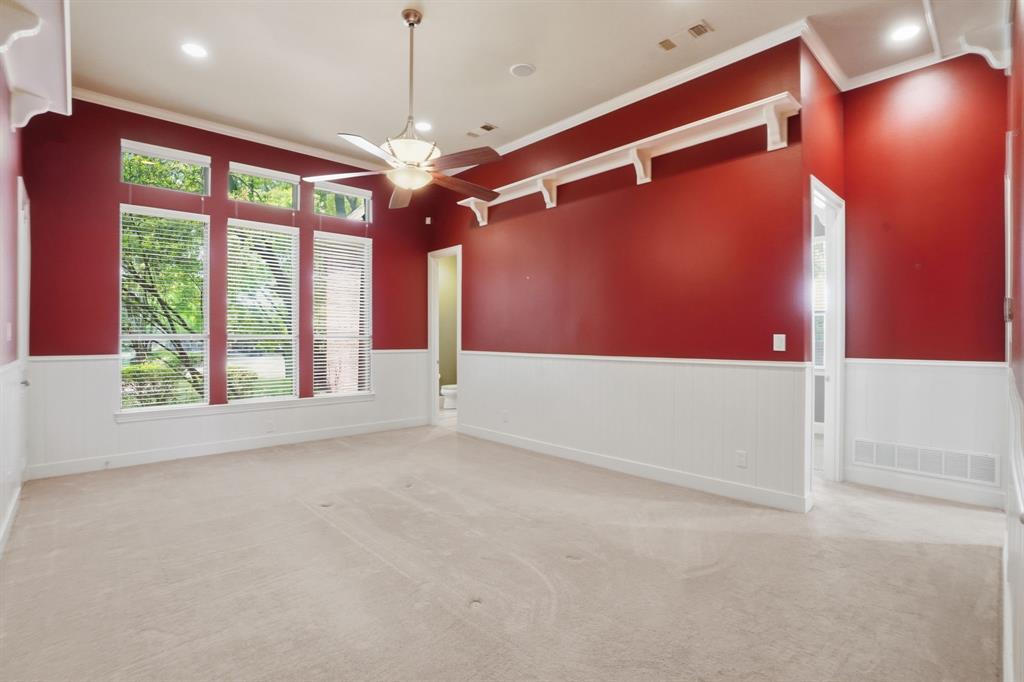 1006 South Wellington Point Road McKinney, TX 75072 - Photo 25 of 40