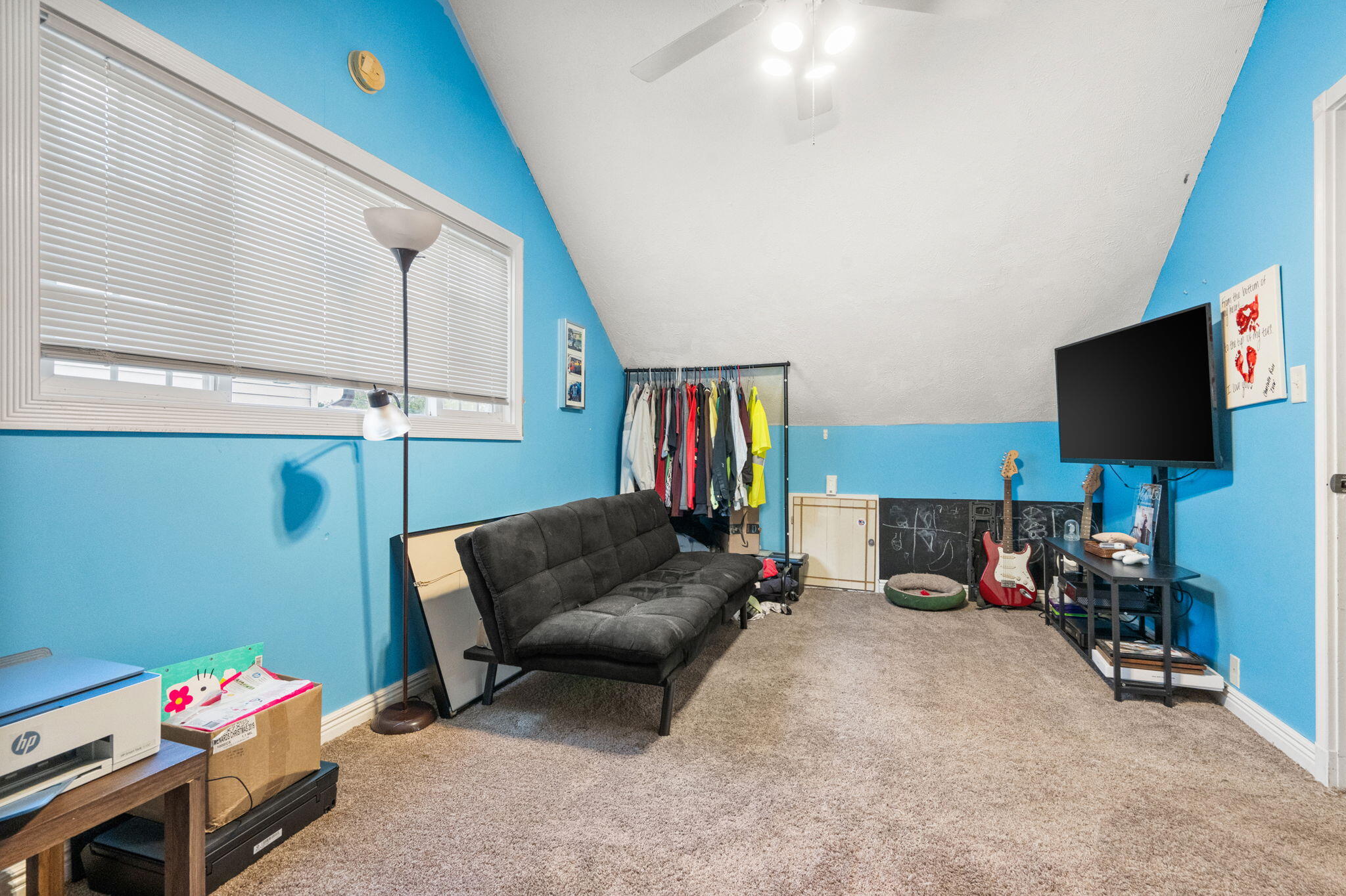 389 Rainier Road Valparaiso, IN 46385 - Photo 14 of 17 2048x1365