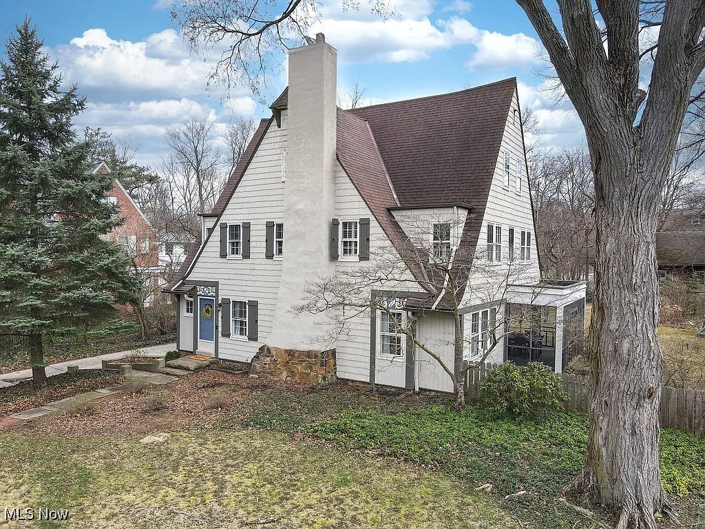 2883 Sedgewick Road Cleveland, OH 44120 - Photo 41 of 41