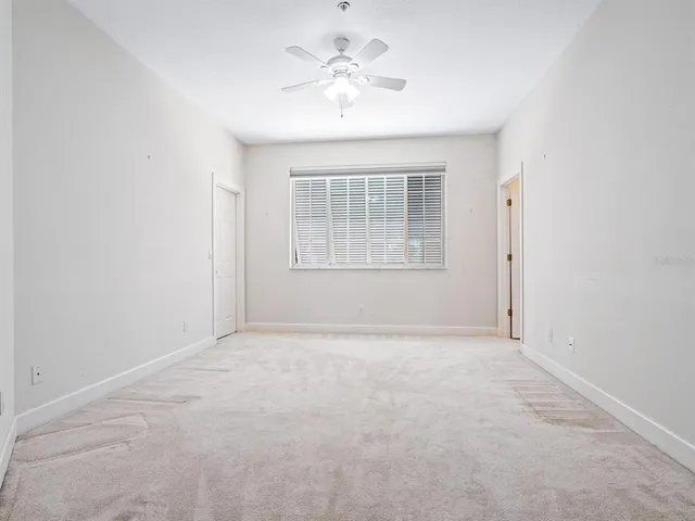 a house with a tree in front of it