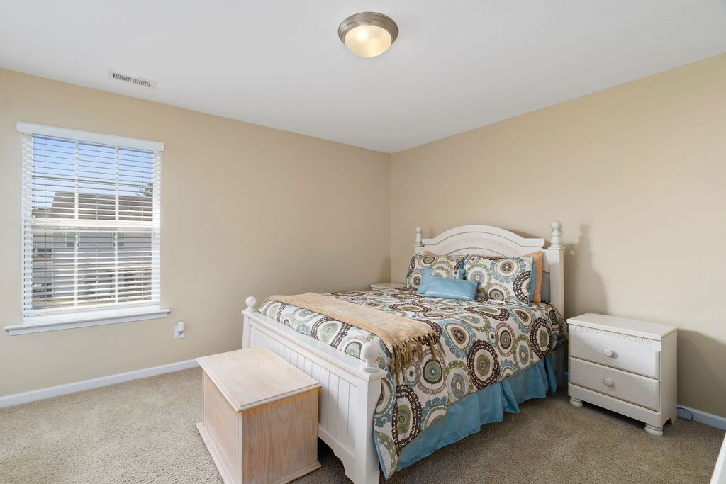 5144 Primland Lane Raleigh, NC 27610 - Photo 19 of 26 Photo 19