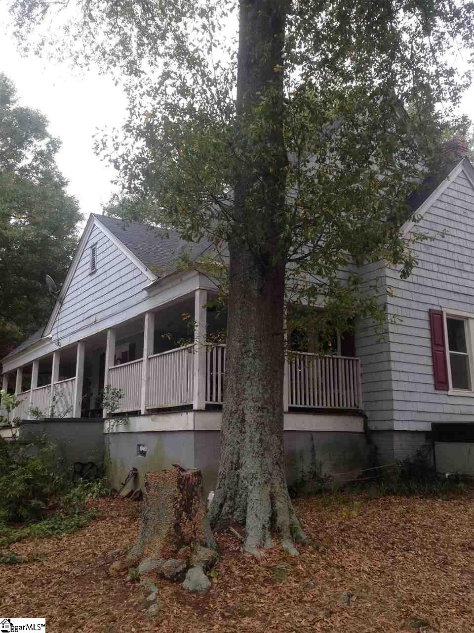 72 East Main Street Inman, SC 29349 - Photo 2 of 18