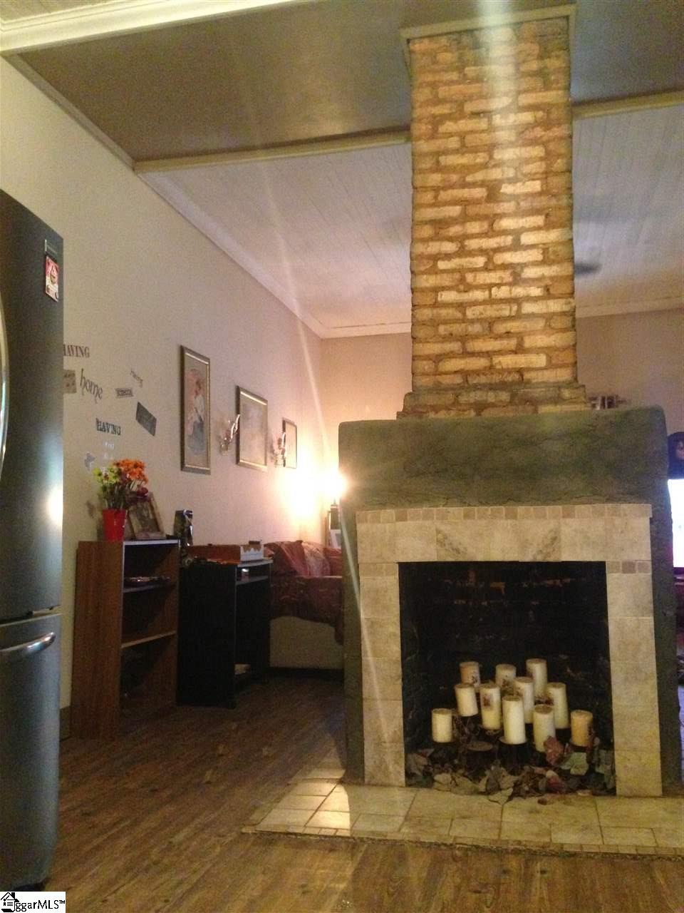 72 East Main Street Inman, SC 29349 - Photo 12 of 18
