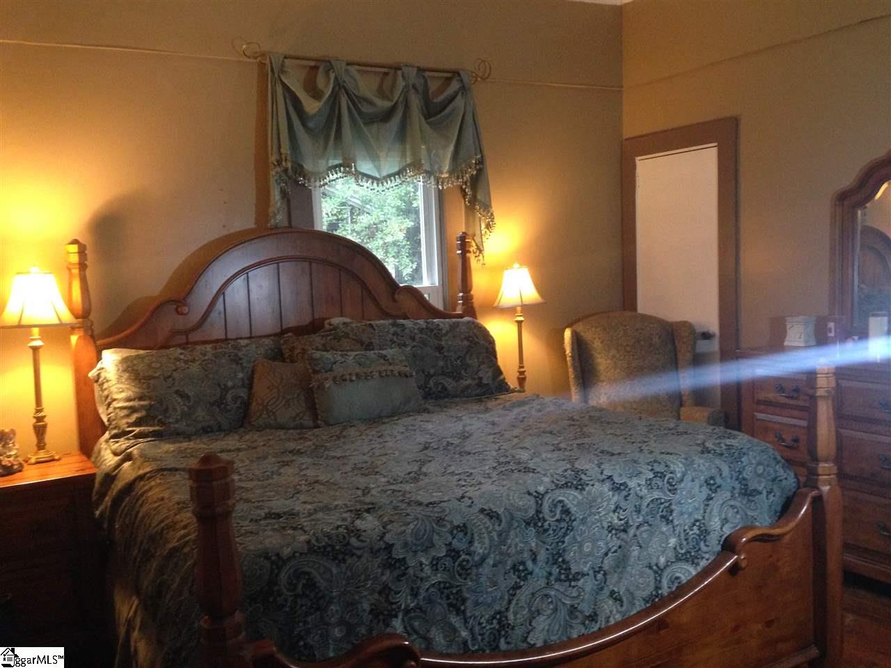 72 East Main Street Inman, SC 29349 - Photo 15 of 18
