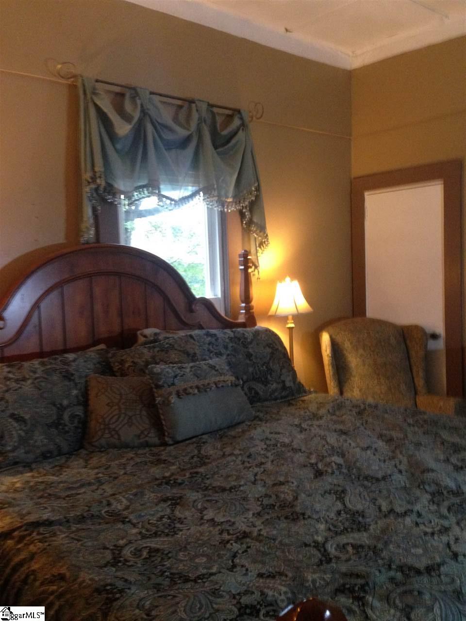 72 East Main Street Inman, SC 29349 - Photo 16 of 18