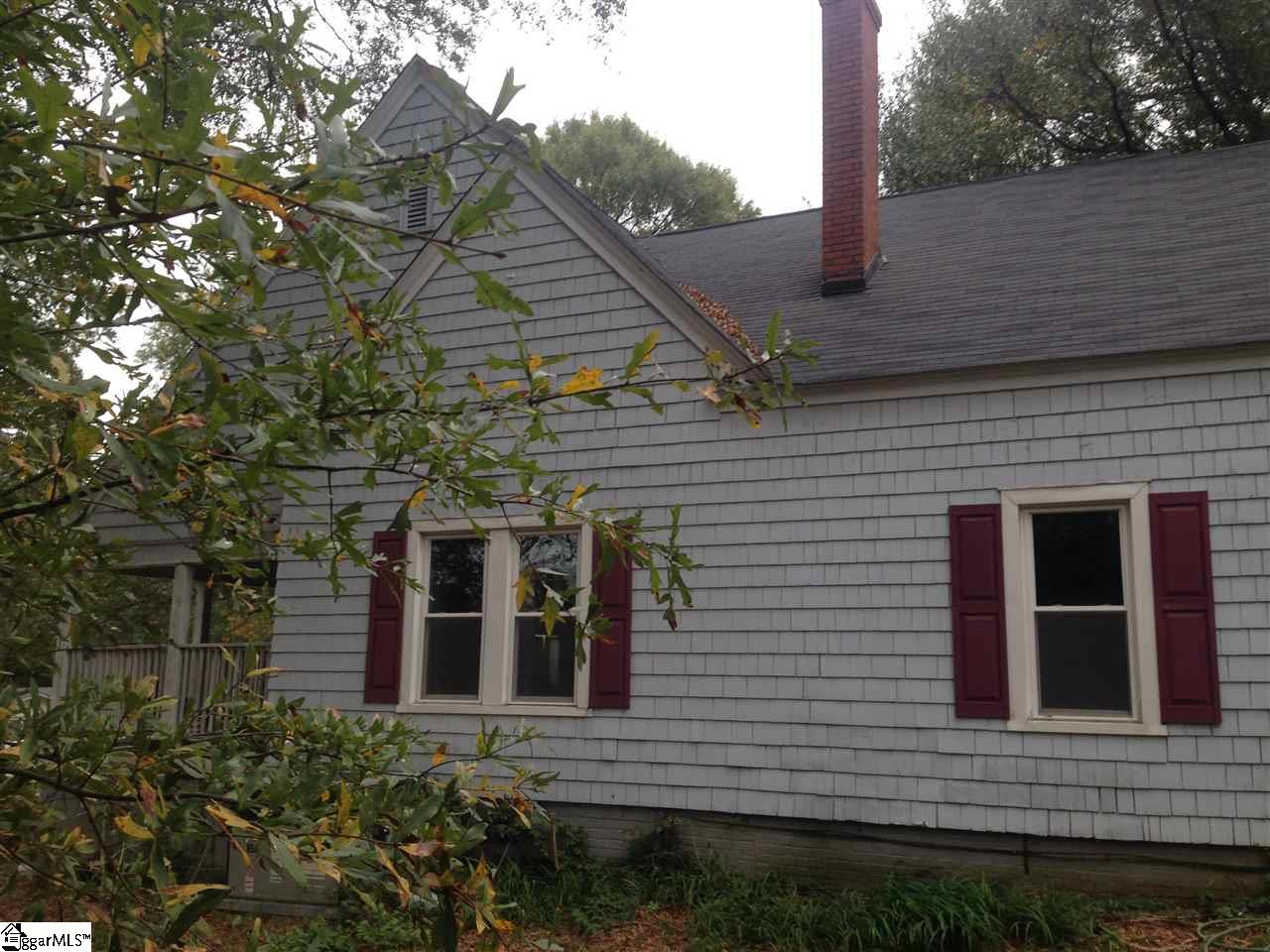 72 East Main Street Inman, SC 29349 - Photo 3 of 18