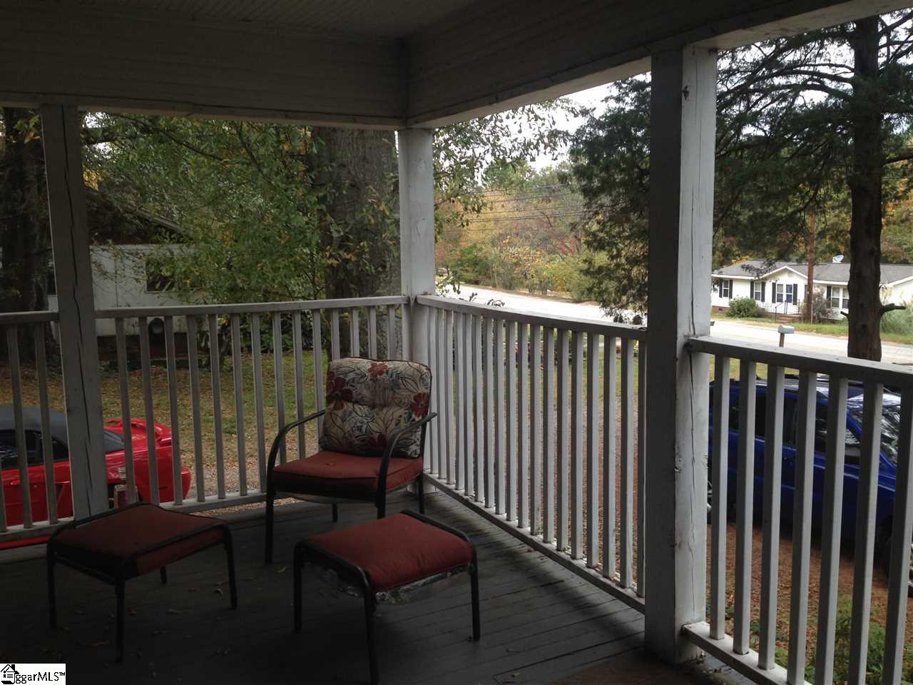 72 East Main Street Inman, SC 29349 - Photo 4 of 18