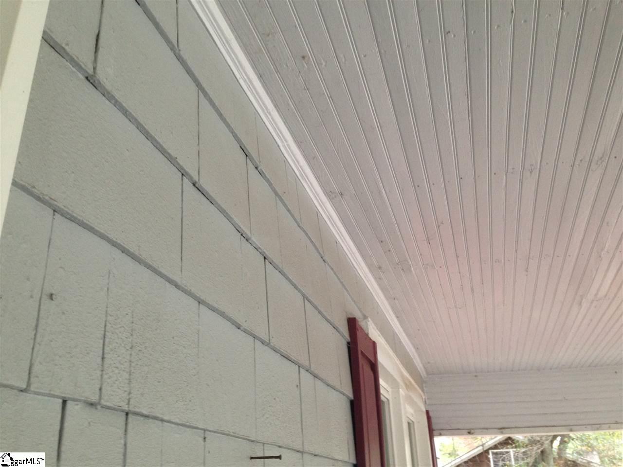 72 East Main Street Inman, SC 29349 - Photo 5 of 18