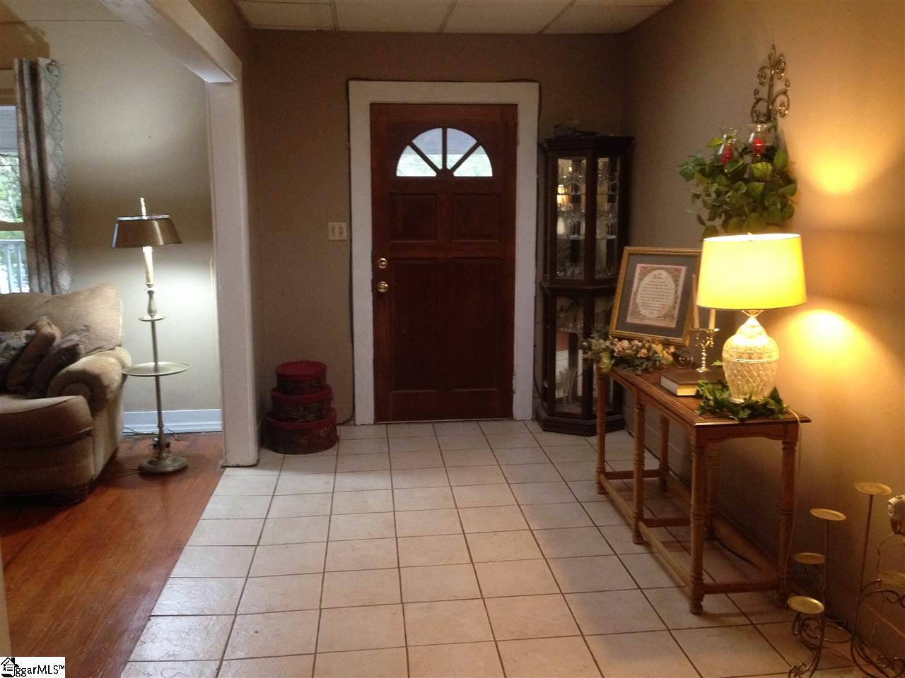 72 East Main Street Inman, SC 29349 - Photo 6 of 18