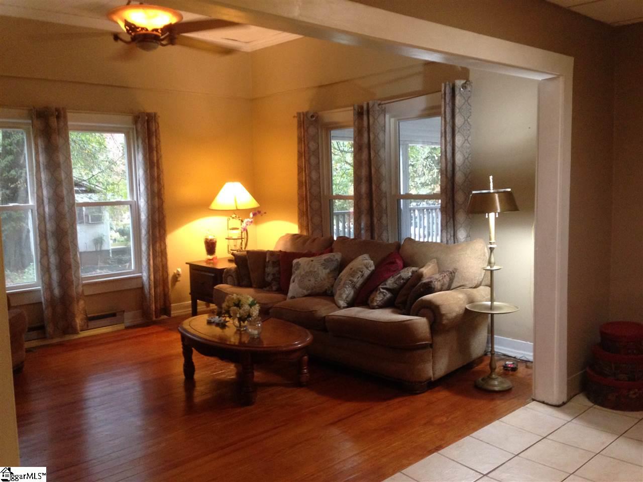 72 East Main Street Inman, SC 29349 - Photo 7 of 18