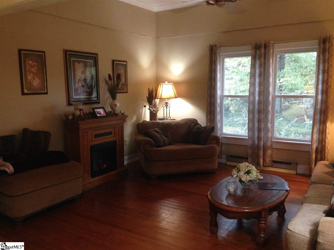 72 East Main Street Inman, SC 29349 - Photo 8 of 18