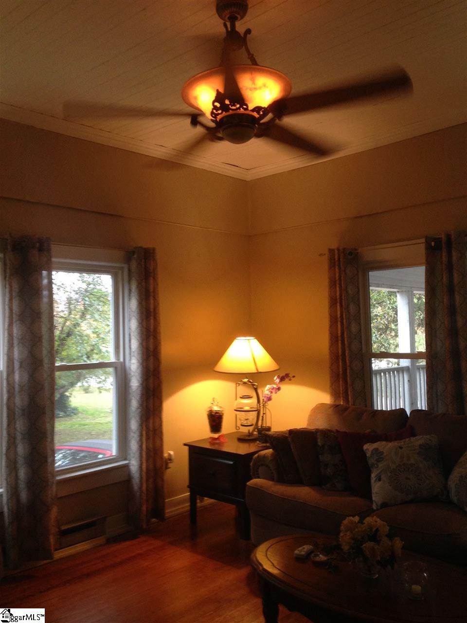72 East Main Street Inman, SC 29349 - Photo 9 of 18