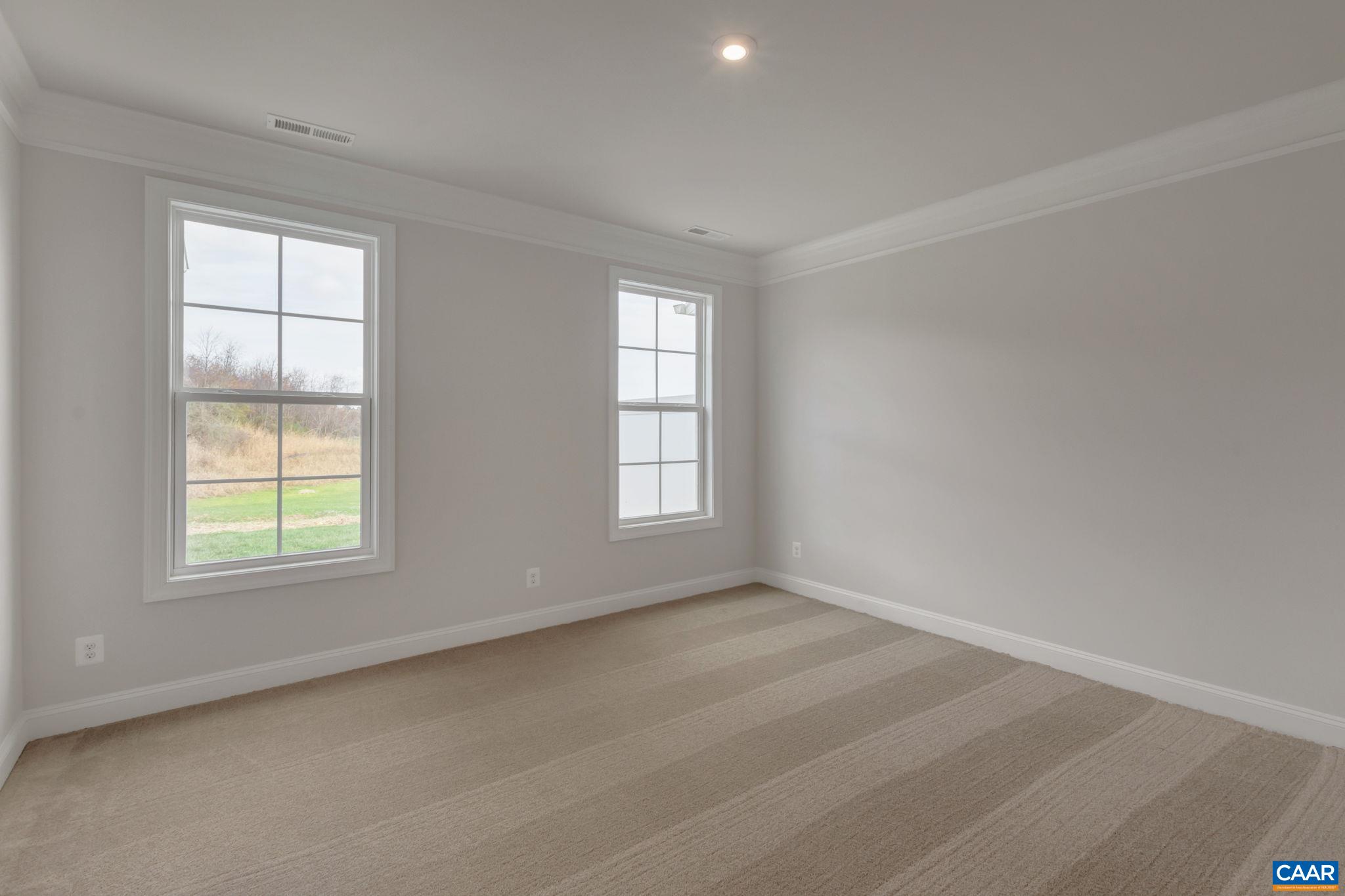 232 Ridgeline Drive Waynesboro, VA 22980 - Photo 13 of 26 Gallery Image 13
