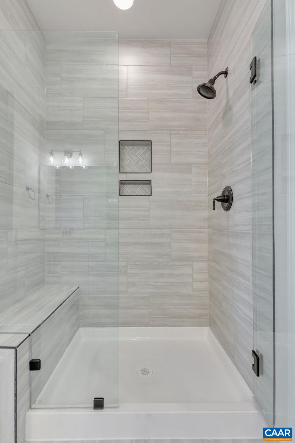 232 Ridgeline Drive Waynesboro, VA 22980 - Photo 15 of 26 Gallery Image 15