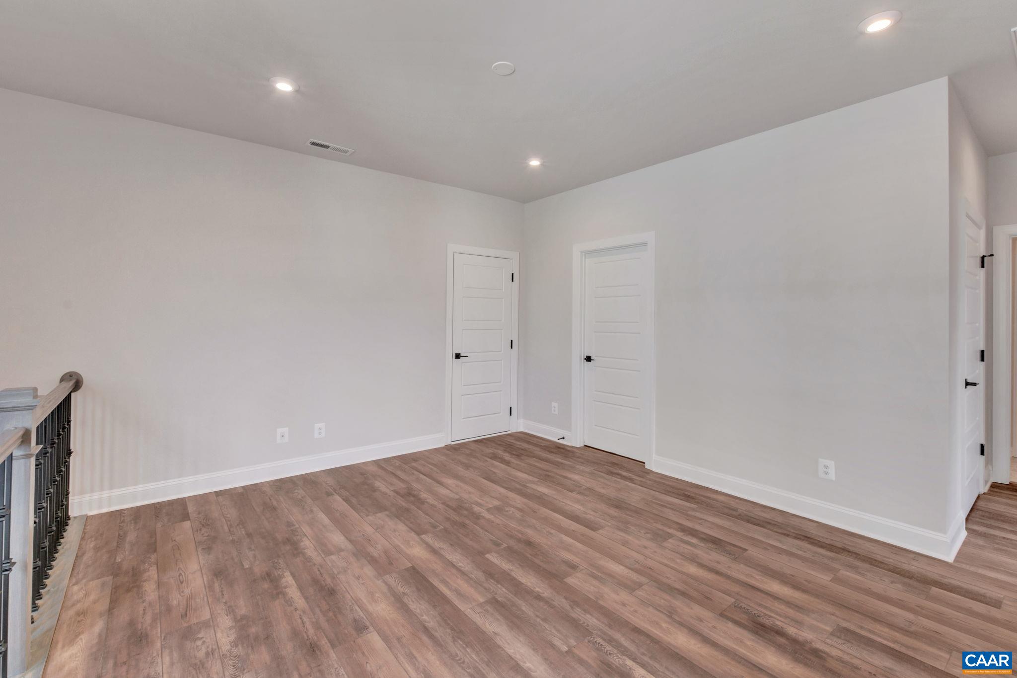 232 Ridgeline Drive Waynesboro, VA 22980 - Photo 18 of 26 Gallery Image 18