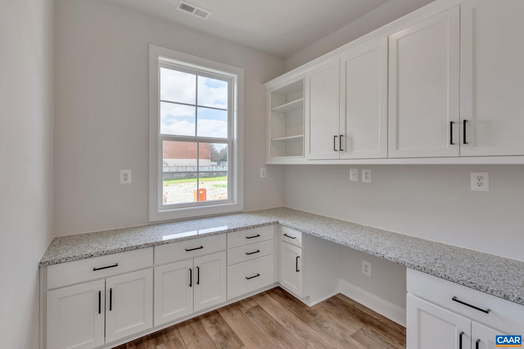 232 Ridgeline Drive Waynesboro, VA 22980 - Photo 19 of 26 Gallery Image 19