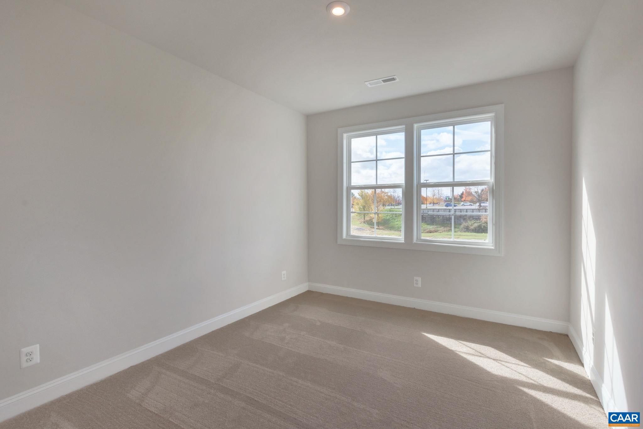 232 Ridgeline Drive Waynesboro, VA 22980 - Photo 21 of 26 Gallery Image 21