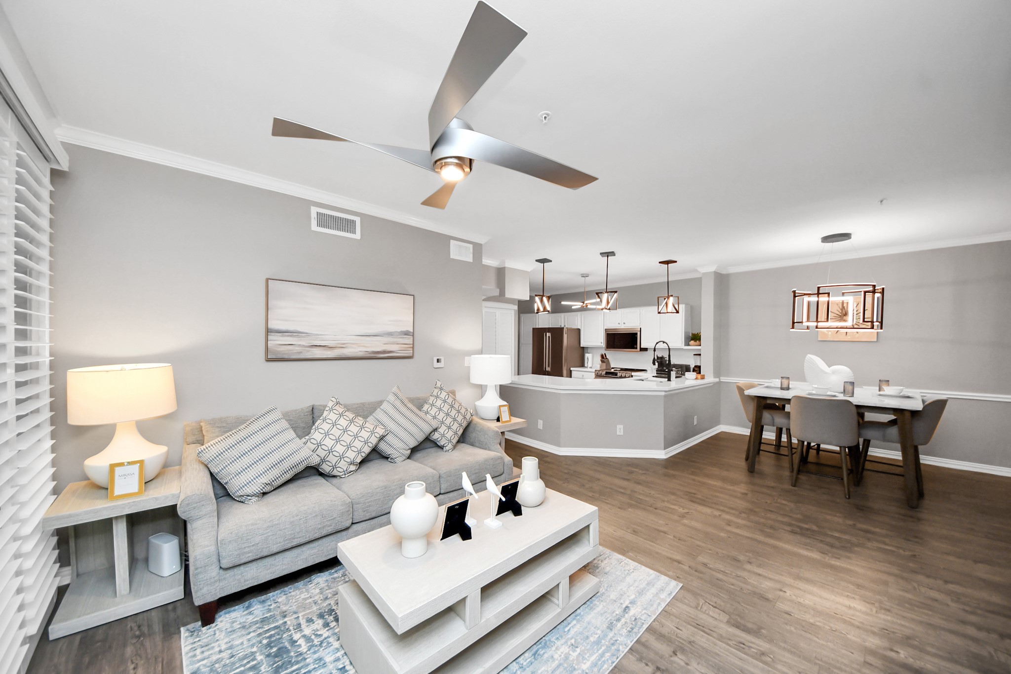 2111 Welch Street, Unit A211 Houston, TX 77019 - Photo 4 of 35