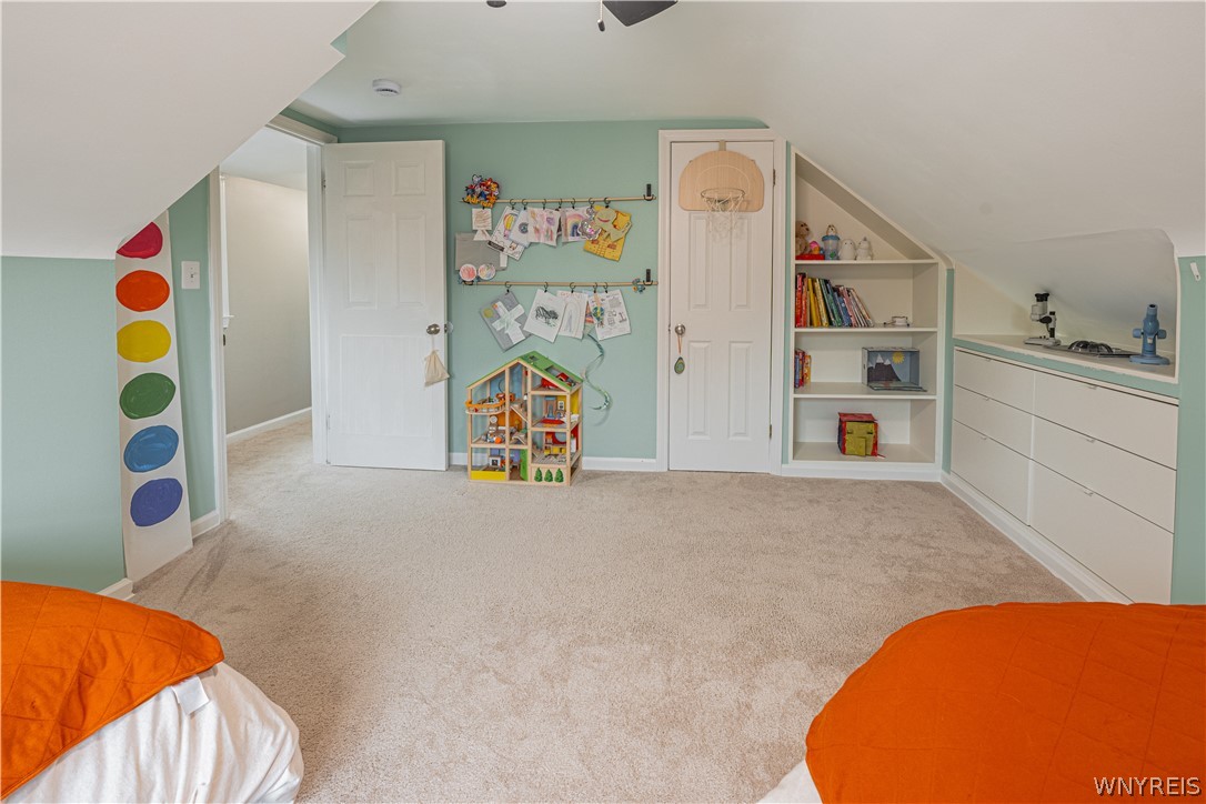 51 Sanders Road Buffalo, NY 14216 - Photo 28 of 50