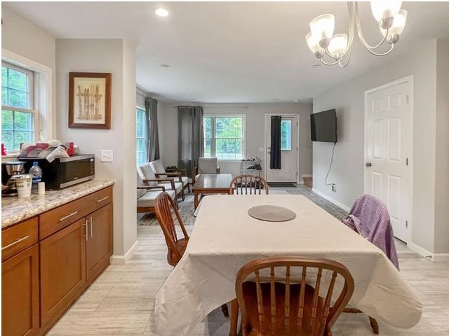 273 Heater Road Lebanon, NH 03766 - Photo 5 of 29