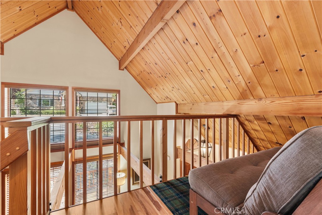 26723 Raven Road Wrightwood, CA 92397 - Photo 21 of 39 Gallery Image 21