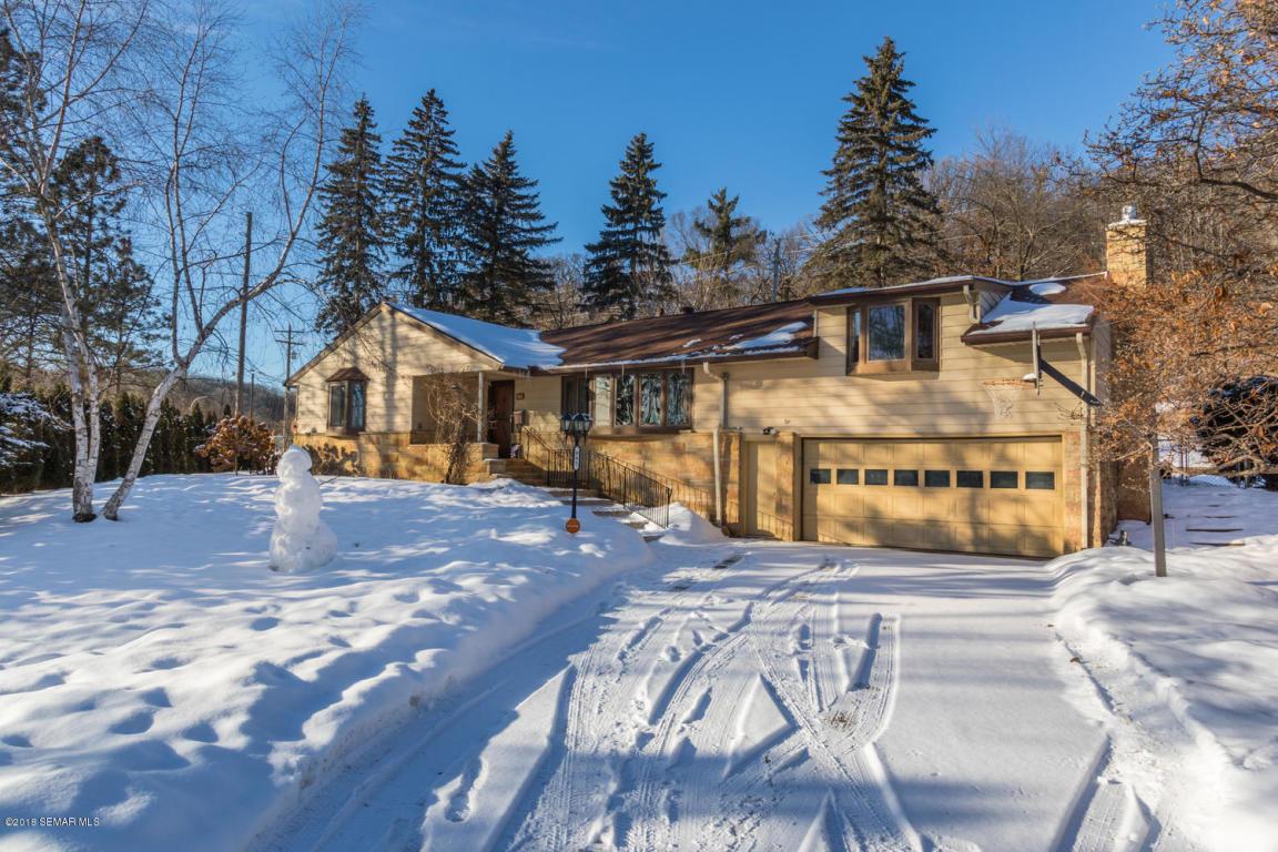 985 11 1/4 Street Southwest Rochester, MN 55902 - Photo 1 of 1